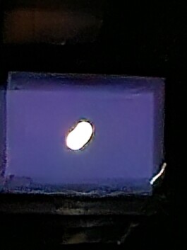 studio pointer* - A Thousand Phantom Moons: an investigation into concealed superresolution mechanisms