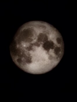 studio pointer* - A Thousand Phantom Moons: an investigation into concealed superresolution mechanisms