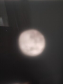 studio pointer* - A Thousand Phantom Moons: an investigation into concealed superresolution mechanisms