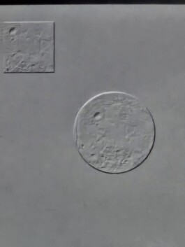 studio pointer* - A Thousand Phantom Moons: an investigation into concealed superresolution mechanisms