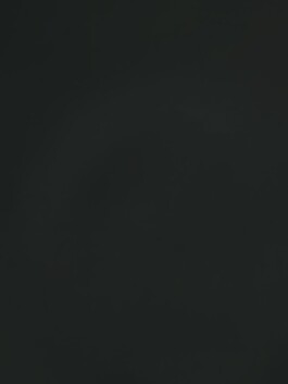 studio pointer* - A Thousand Phantom Moons: an investigation into concealed superresolution mechanisms