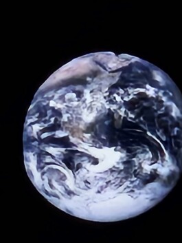 studio pointer* - A Thousand Phantom Moons: an investigation into concealed superresolution mechanisms