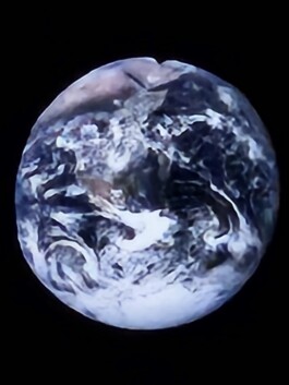 studio pointer* - A Thousand Phantom Moons: an investigation into concealed superresolution mechanisms