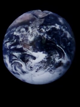 studio pointer* - A Thousand Phantom Moons: an investigation into concealed superresolution mechanisms