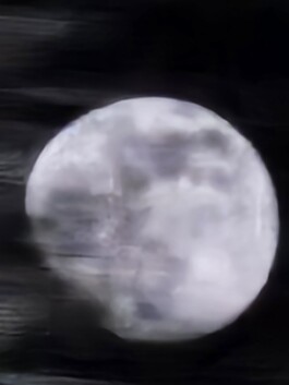 studio pointer* - A Thousand Phantom Moons: an investigation into concealed superresolution mechanisms