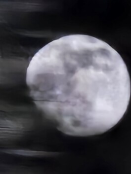 studio pointer* - A Thousand Phantom Moons: an investigation into concealed superresolution mechanisms