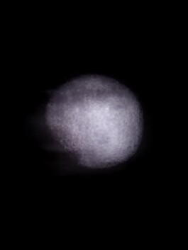 studio pointer* - A Thousand Phantom Moons: an investigation into concealed superresolution mechanisms