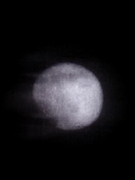 studio pointer* - A Thousand Phantom Moons: an investigation into concealed superresolution mechanisms