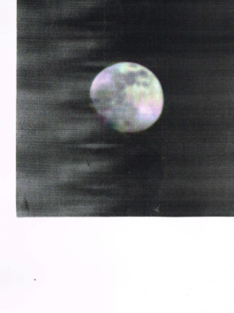 studio pointer* - A Thousand Phantom Moons: an investigation into concealed superresolution mechanisms