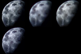 studio pointer* - A Thousand Phantom Moons: an investigation into concealed superresolution mechanisms